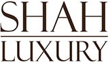 Shah Luxury