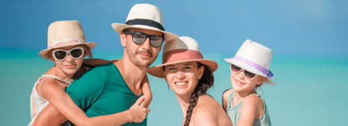 Father s Day Is June 18th HPerry Jewelers