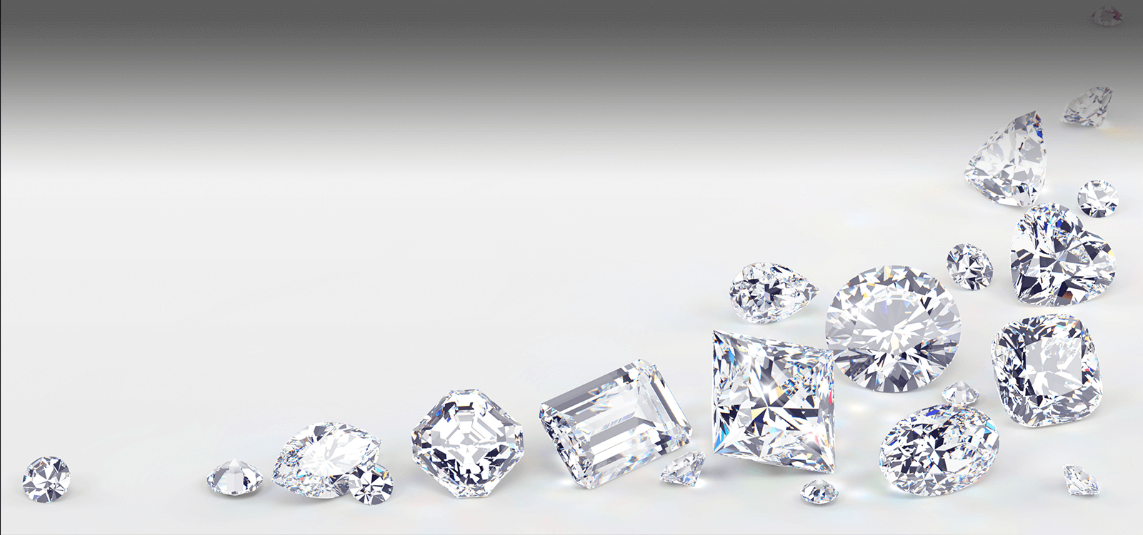 2024 04 - April diamonds