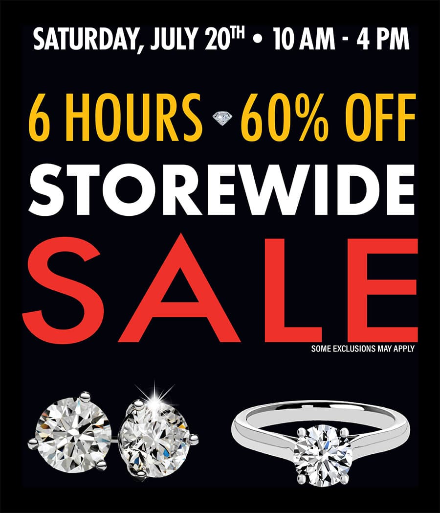 store-wide-sale.jpg