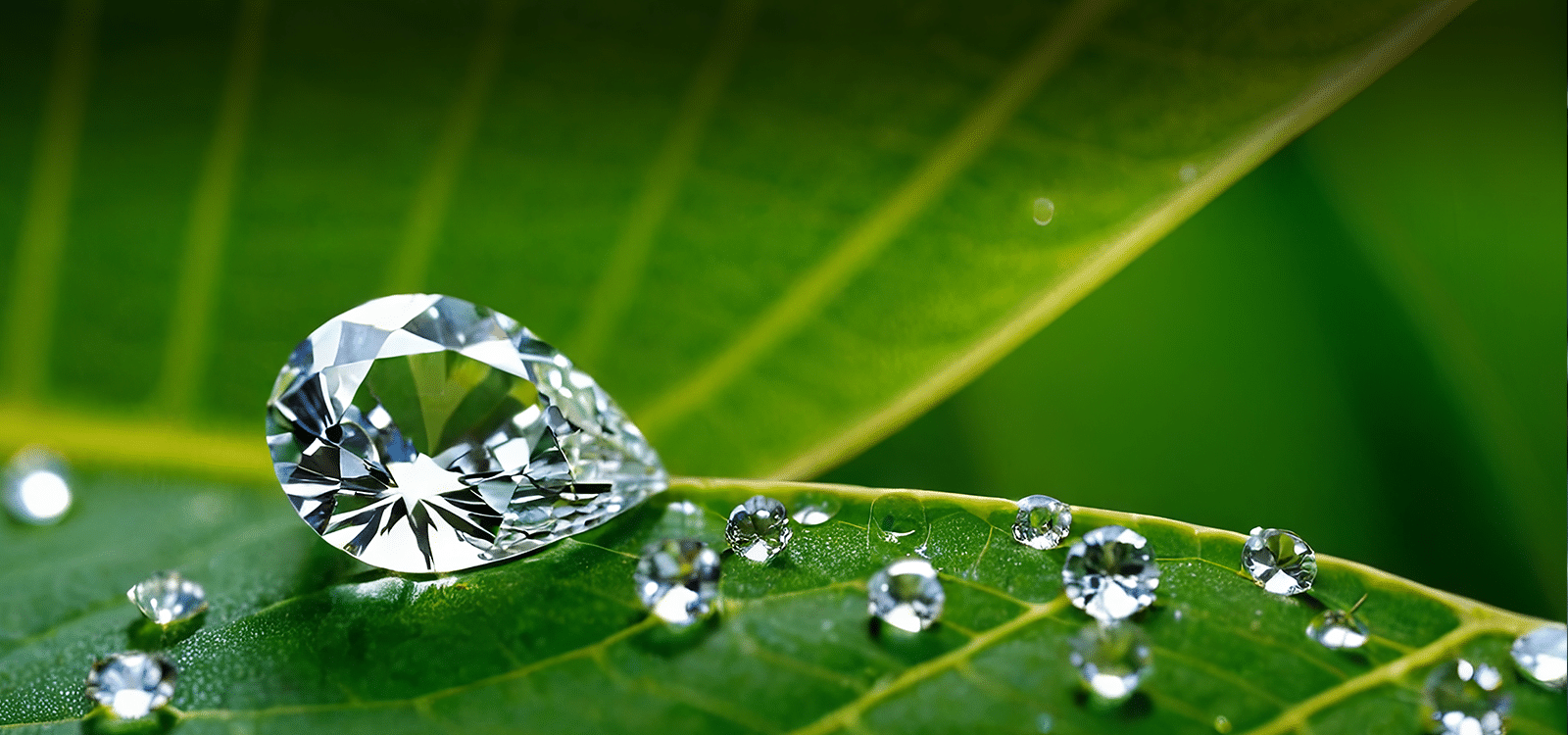 2026 3 - Lab Grown Diamonds