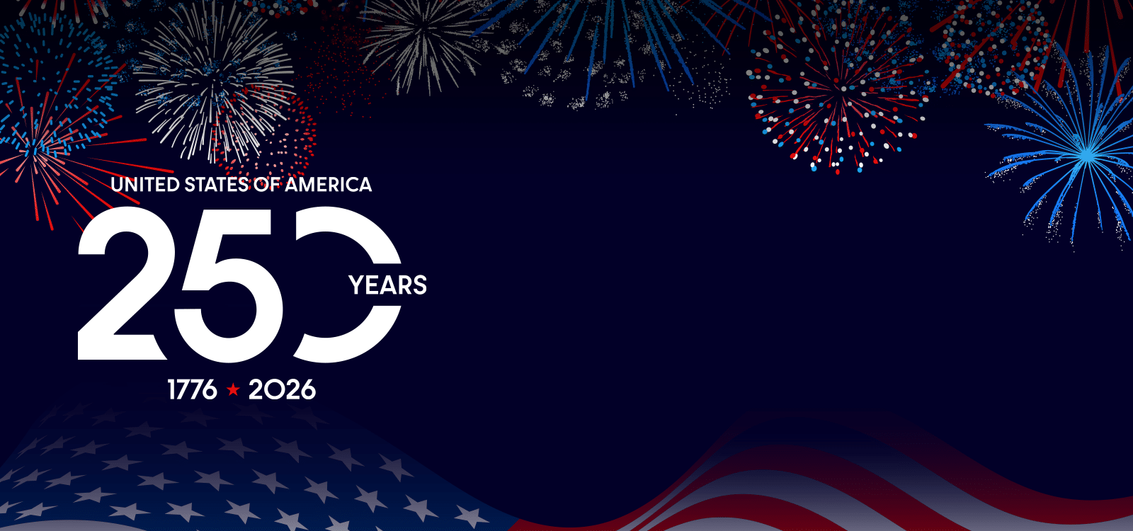 2026 7 - USA 250